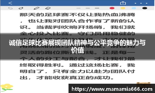 WM完美体育
