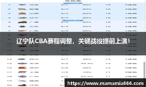 完美体育365官方网站