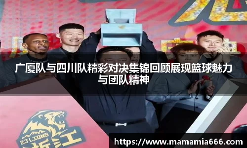 365完美体育官方网站