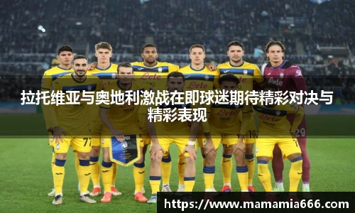 365完美体育官方网站