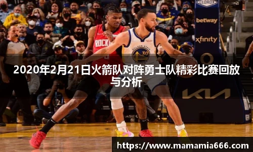 完美体育365官方网站
