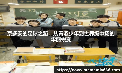 WM完美体育