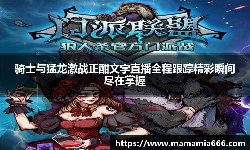 完美体育365官方网站