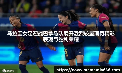 完美体育365官方网站