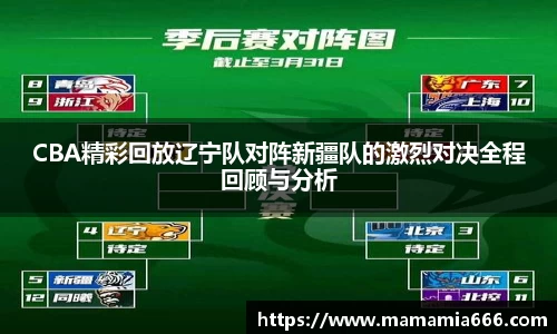 WM完美体育