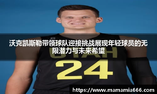 365完美体育官方网站