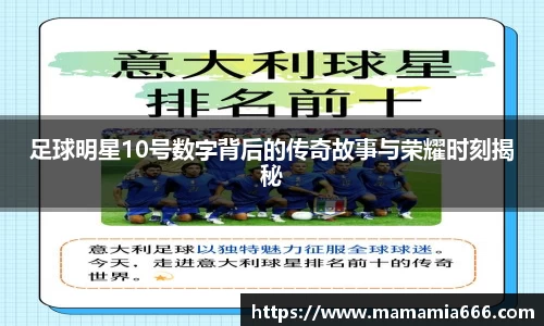 完美体育365官方网站