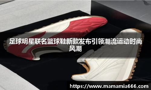 完美体育365官方网站