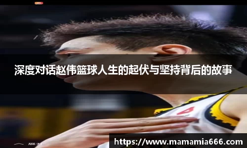 完美体育365官方网站