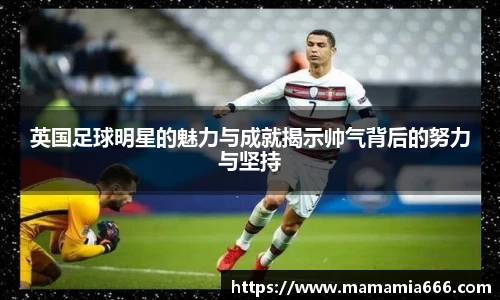 365完美体育官方网站