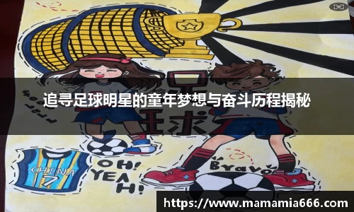 365完美体育官方网站